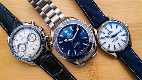 omegawatch|omega watches canada official site.